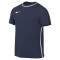 Maglia Nike Park 26