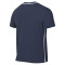 Maglia Nike Park 26