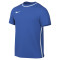 Maglia Nike Park 26