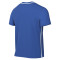 Maglia Nike Park 26