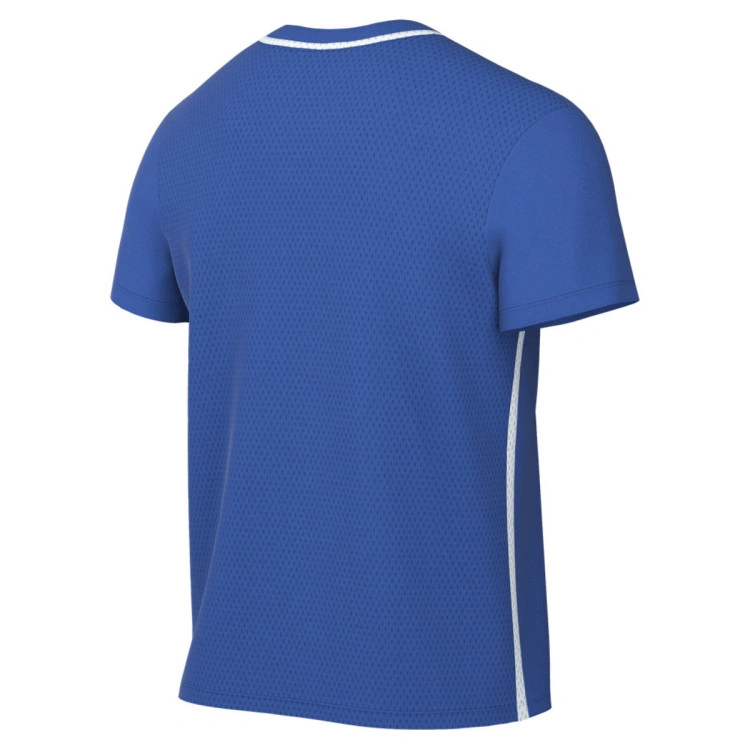 camiseta-nike-park-26-royal-blue-white-1