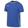 Park 26-Royal Blue-White