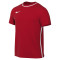 Maglia Nike Park 26