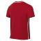 Maglia Nike Park 26