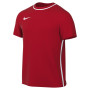 Park 26-University Red-White