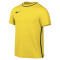 Maglia Nike Park 26