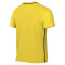 Maglia Nike Park 26