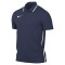Polo Nike Park 26
