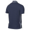 Polo Nike Park 26
