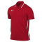 Polo Nike Park 26
