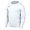 Felpa Nike Crew Top Park 26