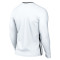 Felpa Nike Crew Top Park 26