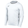 Crew Top Park 26-White-Black
