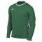 Felpa Nike Crew Top Park 26