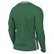Felpa Nike Crew Top Park 26
