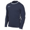 Felpa Nike Crew Top Park 26