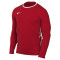 Felpa Nike Crew Top Park 26