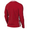 Felpa Nike Crew Top Park 26