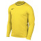 Felpa Nike Crew Top Park 26