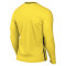 Felpa Nike Crew Top Park 26