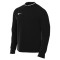 Felpa Nike Drill Top Park 26