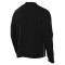 Felpa Nike Drill Top Park 26