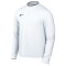 Felpa Nike Drill TopPark 26