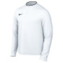 Drill TopPark 26-White-Black