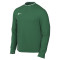 Felpa Nike Drill TopPark 26