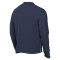 Felpa Nike Drill TopPark 26