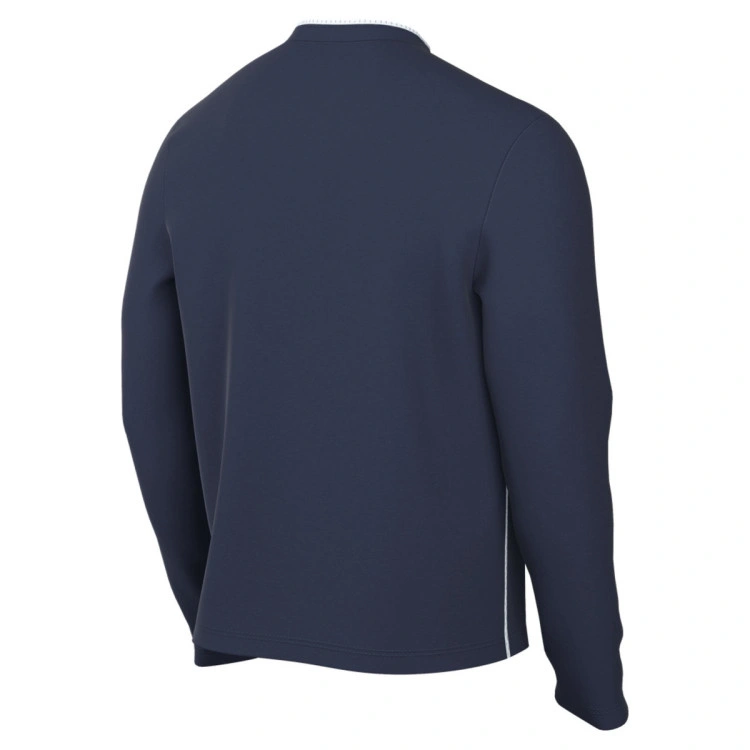 sudadera-nike-drill-toppark-26-midnight-navy-white-1