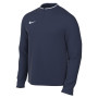 Drill TopPark 26-Midnight Navy-White