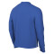 Felpa Nike Drill TopPark 26