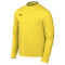 Felpa Nike Drill TopPark 26
