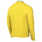 Felpa Nike Drill TopPark 26