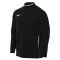 Giacca Nike Park 26