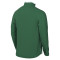 Giacca Nike Park 26