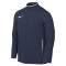 Giacca Nike Park 26