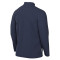 Giacca Nike Park 26