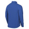 Giacca Nike Park 26
