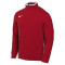 Giacca Nike Park 26