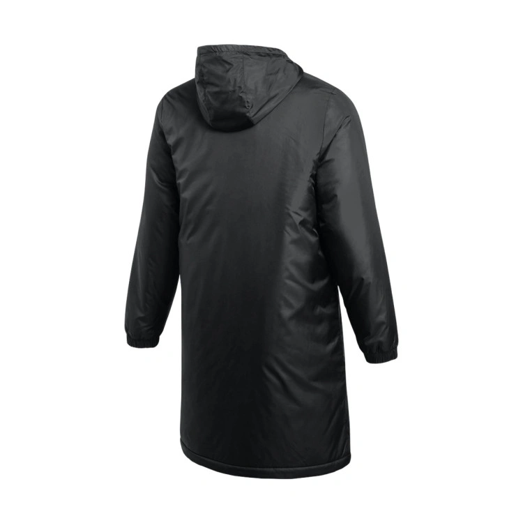 chaqueton-nike-largo-park-26-black-white-1