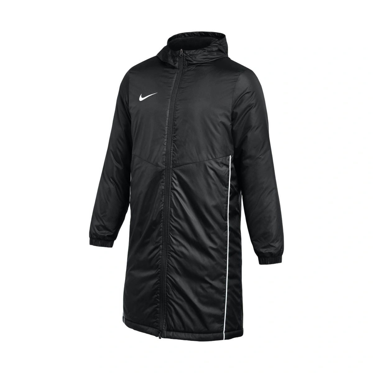 chaqueton-nike-largo-park-26-black-white-0