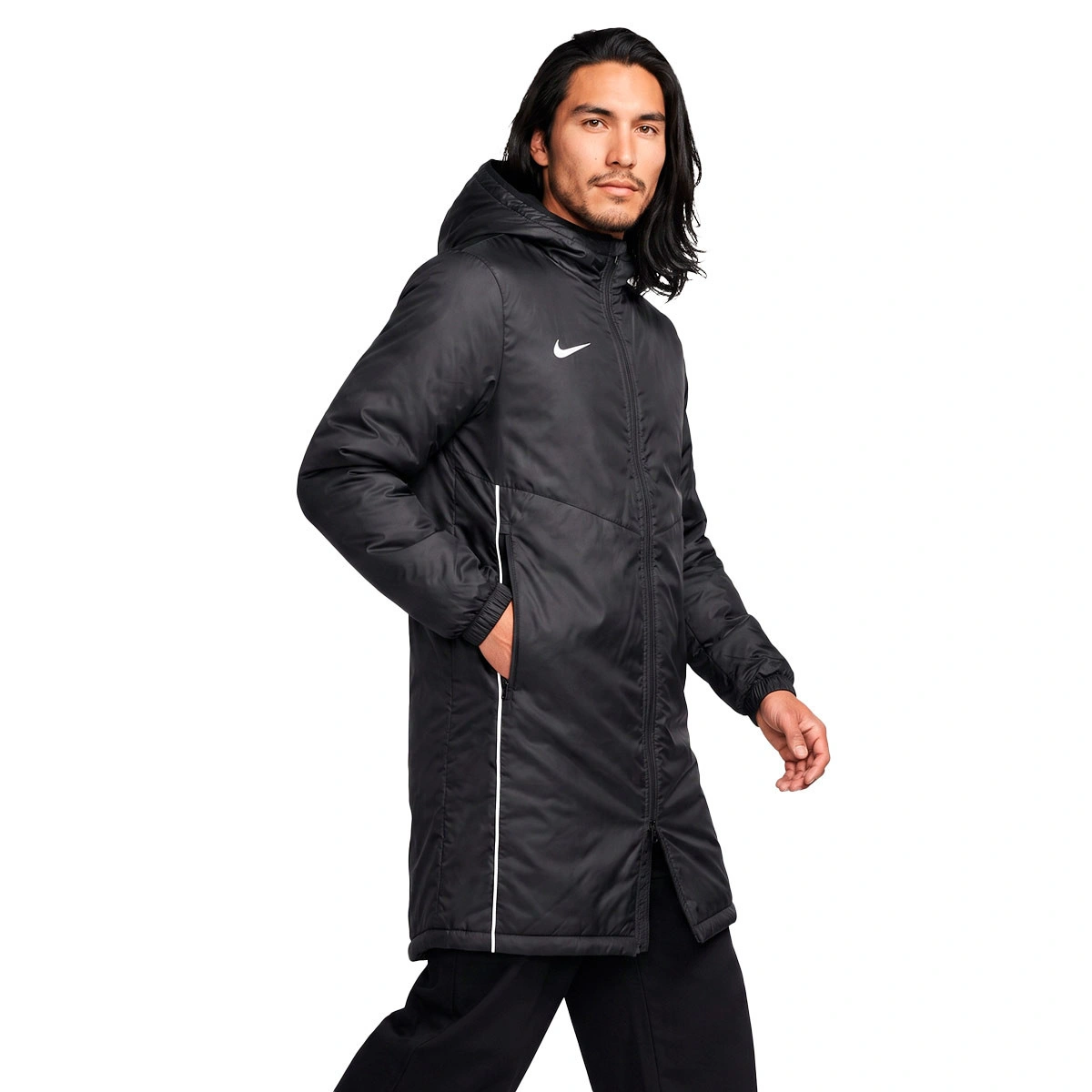 chaqueton-nike-largo-park-26-black-white-2