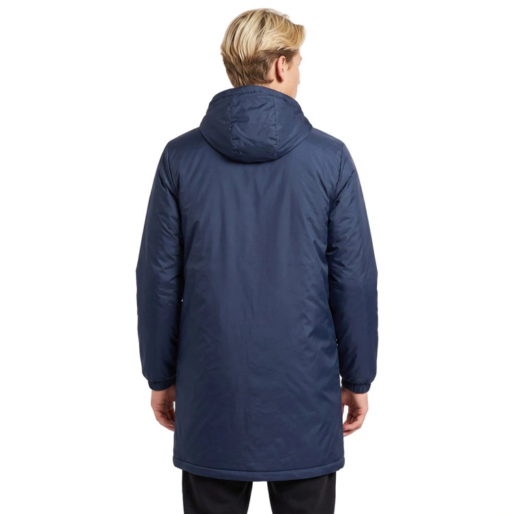 chaqueton-nike-largo-park-26-midnight-navy-white-1