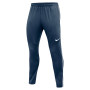 Park 26-Midnight Navy-White