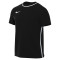 Maglia Nike Park 26 Niño