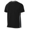 Maglia Nike Park 26 Niño