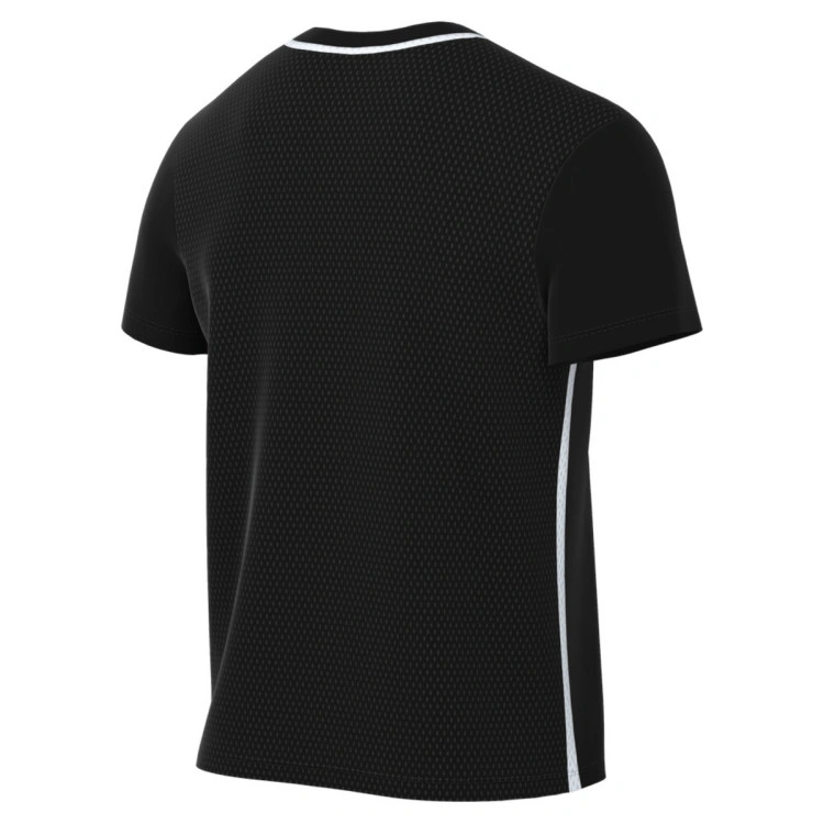 camiseta-nike-park-26-nino-black-white-1