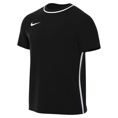 Maglia Park 26 da Bambino